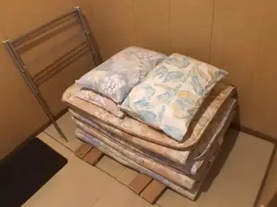 Guest House Atagoya - 2