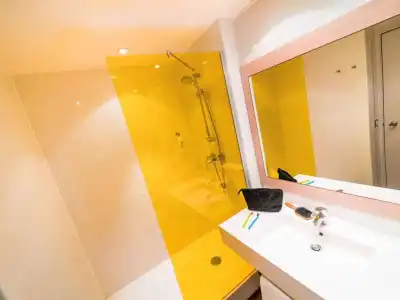 ibis Styles Honfleur Centre Historique - 26