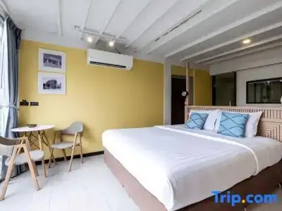 De Chaochom Hua Hin - 69