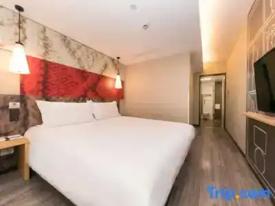 ibis Hangzhou Song Dynasty Street - 61