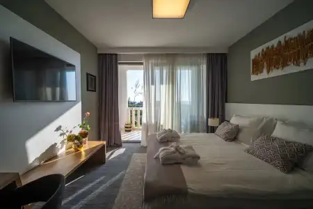 Residence Vaal - 67