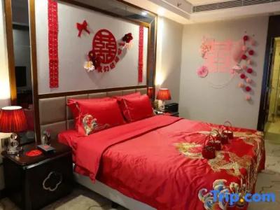 Sun Yat-sen University Kaifeng - 68