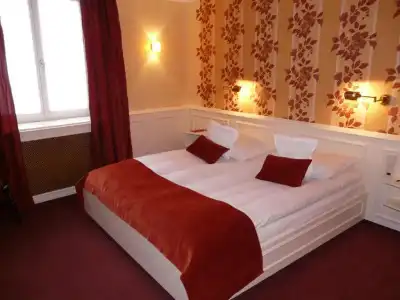 BoutiqueOberkirch im Zentrum - 193