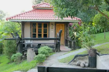 Baan Phuthadol - 53