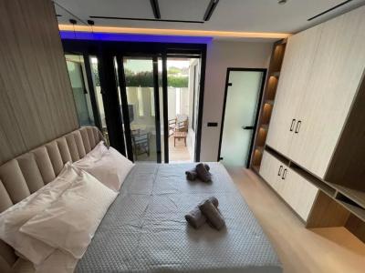 Poseidon Beach - 73