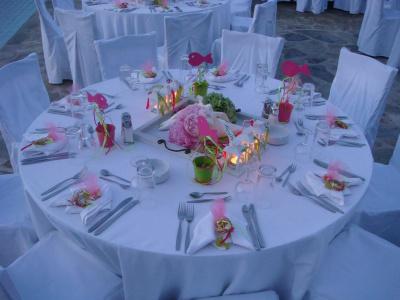 Dolphin Bay Seaside Resort & Suites - 25