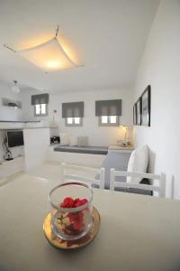 Anemoi Resort - 164