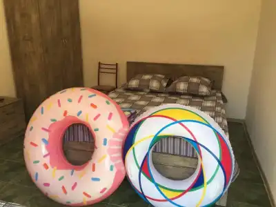 Guest House Palma - 2