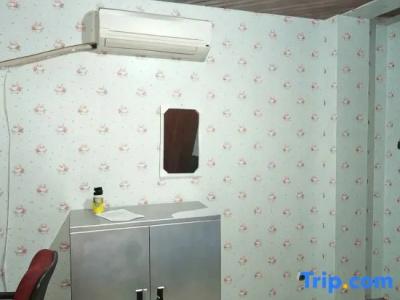 Mayestik Guest House Syariah - 26