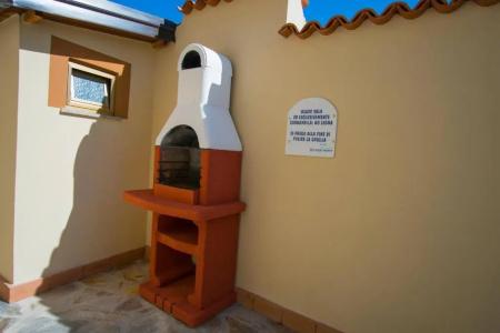 Blue Marlin Vacanze - 104