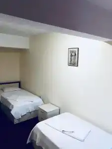 Olivera Resort - 21