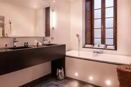 L'Hôtel de Beaune - 117
