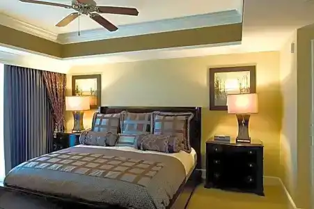 Reunion Resort & Golf Club - 152