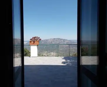 Enis Monte Maccione - 6