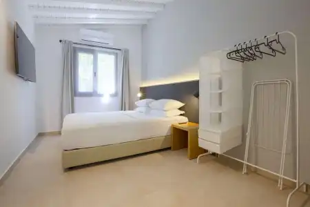 AEGEAN Apartments - Bungalows - 139
