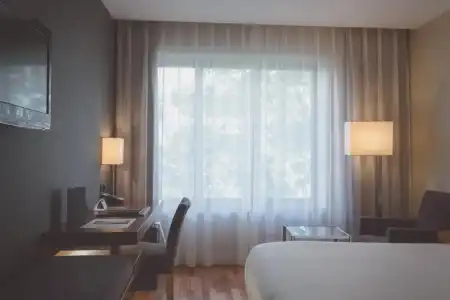 AC Aitana by Marriott - 35