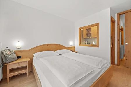 ApartPrincess - 91
