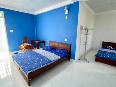 Sweet Dream & Villa - 11