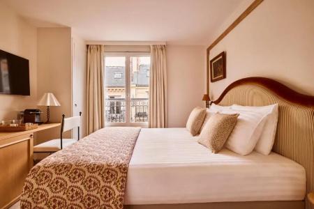 Splendor Elysees - 32