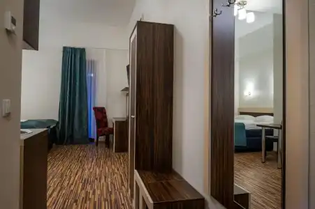 Pirita Beach Apartments & SPA - 59