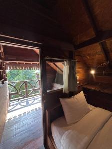 Boutique Village SHA Plus by ZUZU - 56