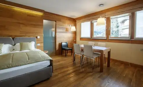 Sottovento Luxury Hospitality - 72