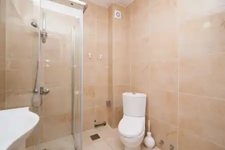 Open Sea Luxury Apartments - 7