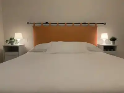 Mamma Ciccia - 100