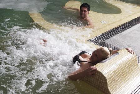 Sandos Monaco - Adults Only - 29