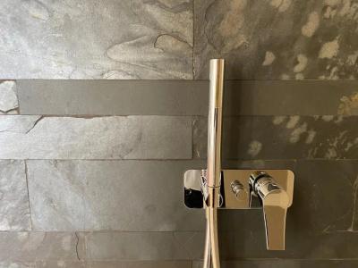 Gran Paradiso Spa - 131