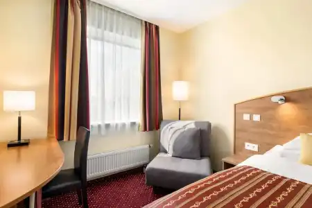 Amedia Express Prag - 43