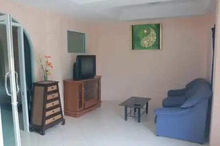 EEd Amata Resort - 60