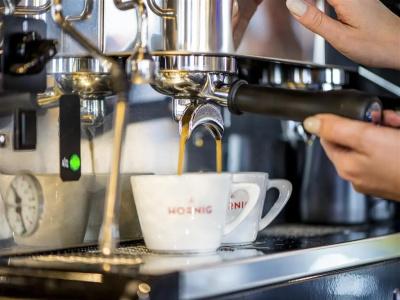 ibis Styles Wien Messe Prater - 21