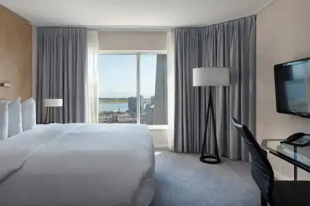 InterContinental Toronto Centre by IHG - 91