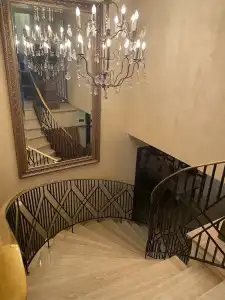 Villa Sophia - 13