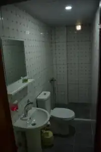 Yesilyurt Otel - 6