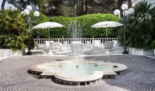 Grand des Bains - 32