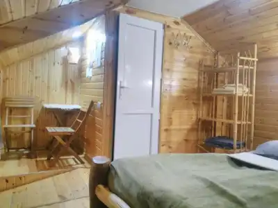 Three Gracia - 30