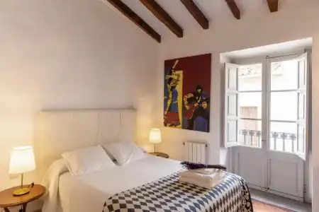 Art Boutique Chamarel - 86