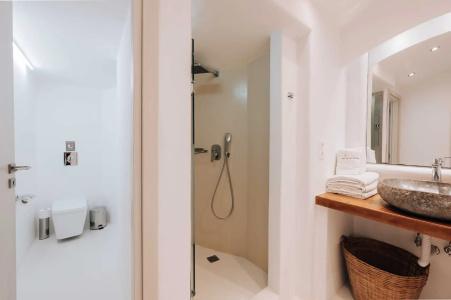 My Mykonos by Mr and Mrs White - 164