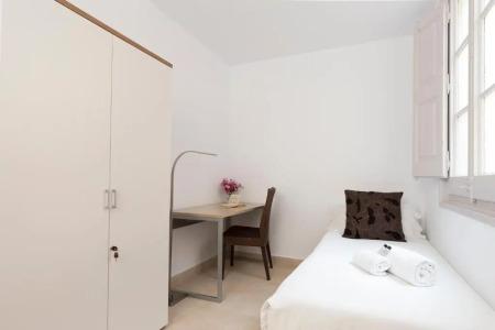 Quartprimera Guesthouse - 170