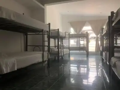 Emotion Tulum - 24