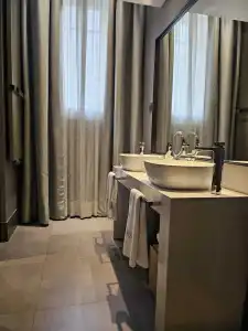 BoHo Prague, Small Luxurys - 27