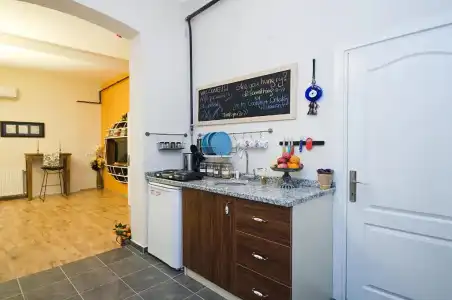 Cumbali 27 - 25