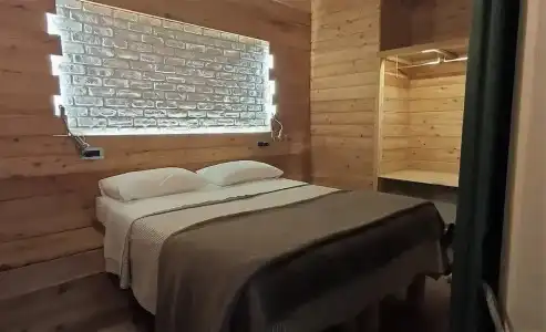 Ca'Luna Guest House - 75