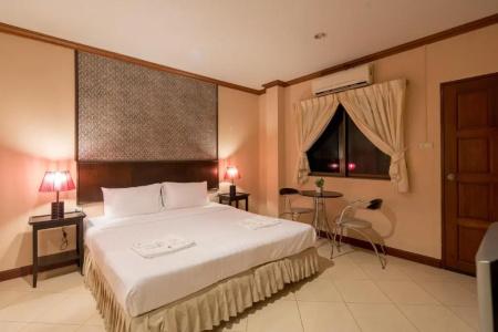 Amarin Patong - 31