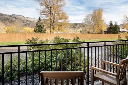 Holiday Inn Steamboat Springs by IHG - 37