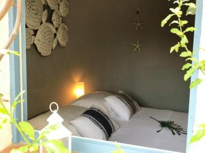 Le Lanterne Resort - 120