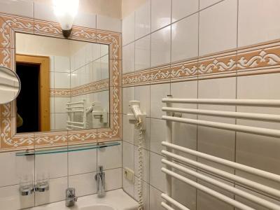ApartAnsitz Felsenheim - 116