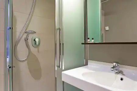 B&B Ferrara - 34